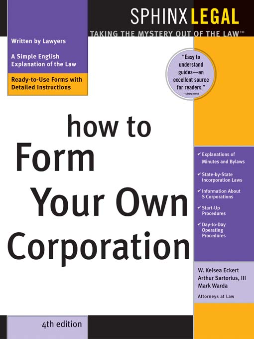Click image to view full cover